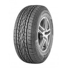 255/55R20 Continental СontiCrossContact LX20 107H (Акция 2018-2019)